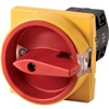 TM-2-8293/E/SVB