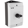 T3-1-8210/I2