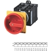 T3-5-8345/V/SVB
