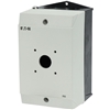 CI-K2H-T0-2-MBS