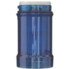 SL4-L120-B