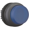 M22S-DLH-B