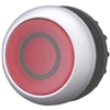 M22-DRL-R-X0