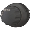 M22S-WR-X91