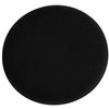 M22-XDP-S