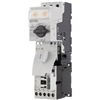 MSC-DEA-12-M12(24VDC)