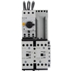 MSC-R-12-M17(24VDC)/BBA