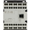 DILEM-10-C(24V50HZ)