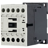 DILM9-10(48VDC)