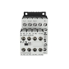 DILM12-22(24VDC)