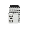 DILM12-32(24VDC)