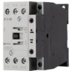 DILM25-01(110V50/60HZ)