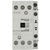 DILM25-10(24V50/60HZ)