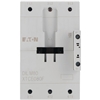 DILM80(RDC130)