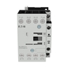 DILMP45-01(230V50HZ,240V60HZ)