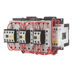 SDAINLM90(230V50HZ,240V60HZ)