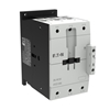 DILM150(RAC24)