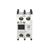 DILM150-XHI02
