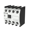 DILM150-XHI40
