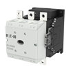 DILM300A/22(RAC500)