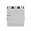 DILM1000/22(RA250)