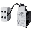 NZM1-XA60AC/DC