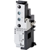 NZM2/3-XU220-250DC