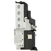 NZM2/3-XAHIV110-130AC/DC