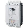 NZMN3-4-VE400-SVE