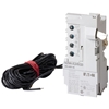 NZM4-XUHIV20208-240AC
