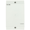 CI-K2H-100-TS