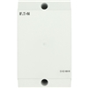 CI-K2-100-M