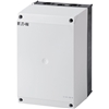 CI-K4-160-M