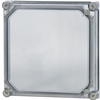 D125-CI44/T
