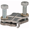 K20X10/35
