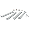 DAS-SET/200-CS