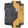 ESR5-NZ-21-24VAC-DC
