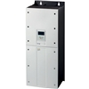 DA1-35130NB-B55C