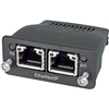 DX-NET-ETHERNET-2