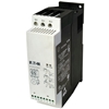 DS7-340SX070N0-N