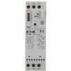 DS7-34DSX032N0-D