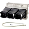 SS-IP20-TU