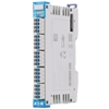 XN-322-8AIO-U2