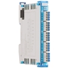 XN-322-10AI-TEKT