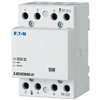 Z-SCH230/63-31