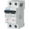 ZP-A63/2