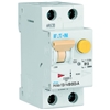 PKNM-13/1N/B/003-A-MW