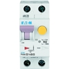 PKNM-32/1N/B/03-MW