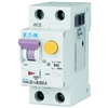 PKNM-32/1N/B/003-A-MW