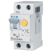 PKNM-16/1N/C/003-A-MW